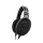 Słuchawka SENNHEISER HD 650